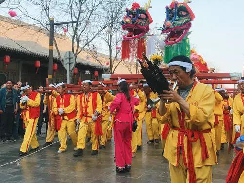 鬼节聊鬼：过去天津“白”事儿，原来那么“白”......